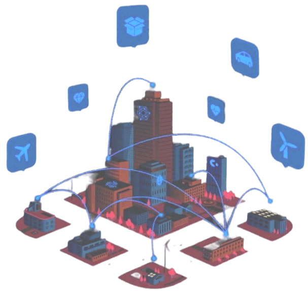 связь картинка 